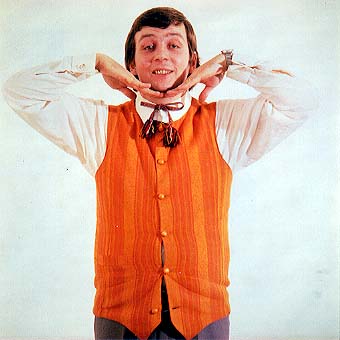 Fil:Vast 1972 turandot.jpg