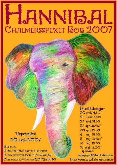 Fil:2007bob hannibal.jpg