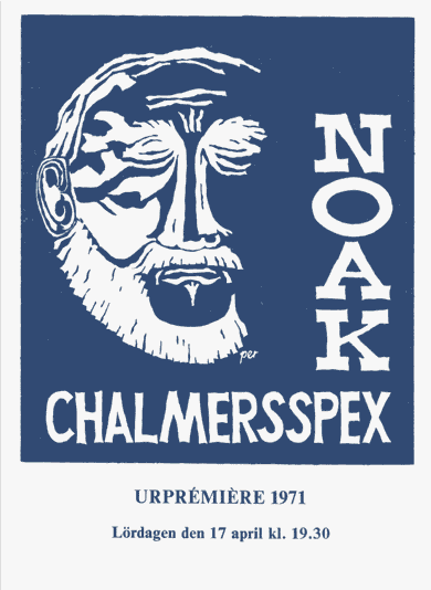 Fil:1971 noak.gif