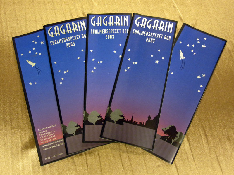 Fil:Program 2003bob gagarin.jpg