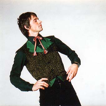 Fil:Vast 1975 lionardo da vinci.jpg