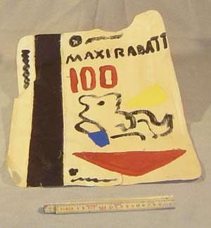 Fil:Rekvisita 100kort ko10-89-2.jpg