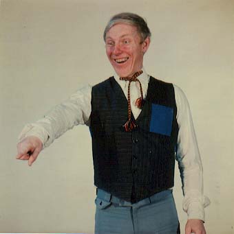 Fil:Vast nyupps 1968 henrik 8.jpg