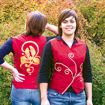 Fil:Vast 2003vera matahari.jpg