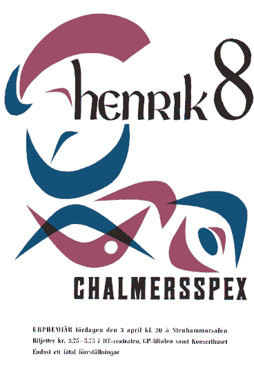 Fil:1954 henrik 8.gif