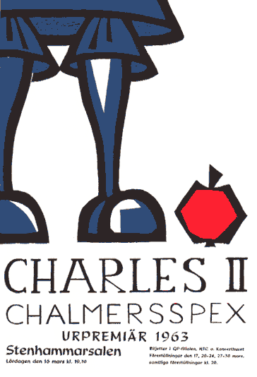 Fil:1963 charles ii.gif