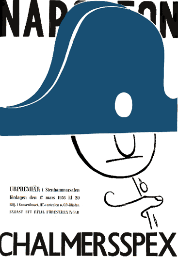 Fil:1956 Napoleon.gif