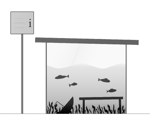 Fil:Rebus 2011bob.png