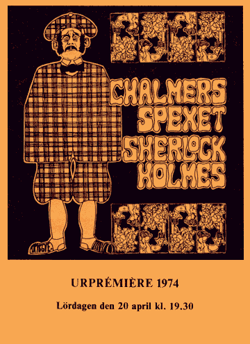 Fil:1974 sherlock holmes.gif