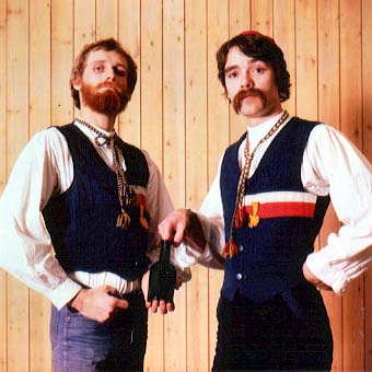 Fil:Vast 1976 ludvig xiv.jpg