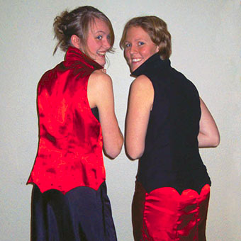 Fil:Vast 2002 dracula.jpg