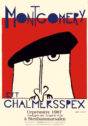 Fil:1987 montgomery.gif