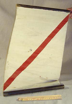 Fil:Rekvisita varningsskylt ko10-102.jpg