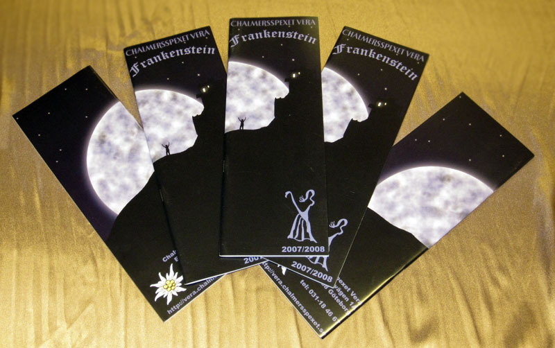 Fil:Program 2007vera frankenstein.jpg