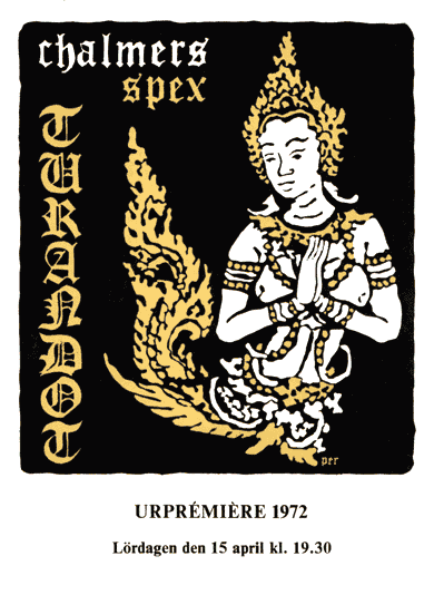 Fil:1972 turandot.gif