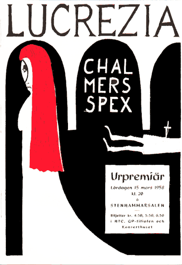 Fil:1958 lucrezia.gif