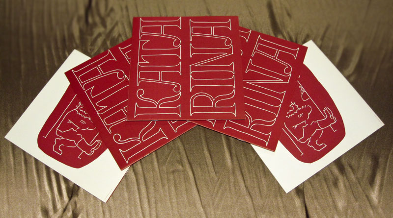 Fil:Program 1959 katarina ii.jpg