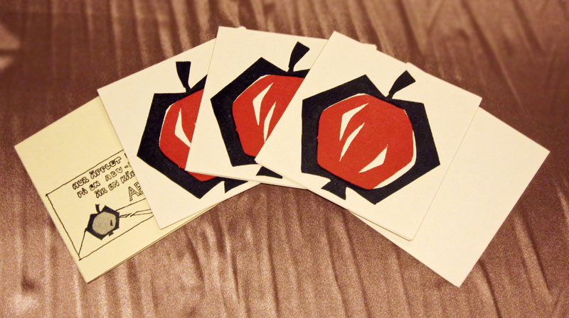 Fil:Program 1963 charles ii.jpg