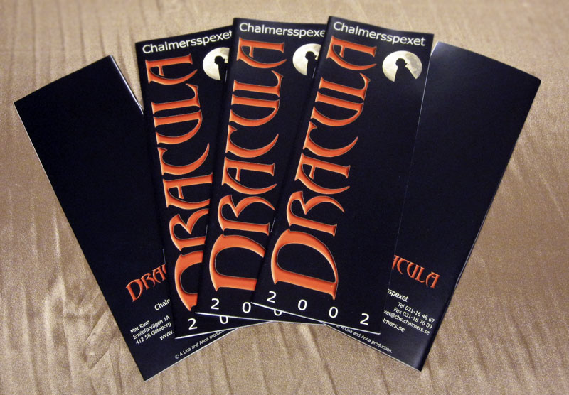 Fil:Program 2002 dracula.jpg