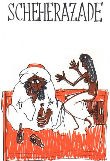 Fil:1951 scheherazade.jpg