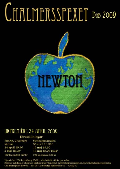 Fil:2009bob newton.jpg