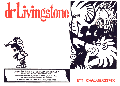 1978 dr livingstone.gif