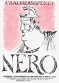 1979 nero.jpg