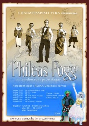 2004vera phileas fogg.jpg