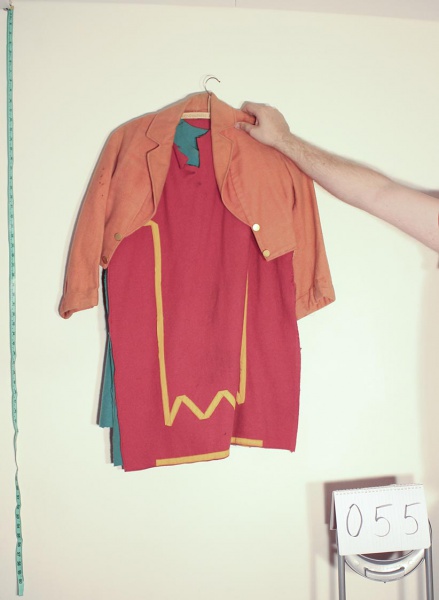 Fil:Laneklader 055.jpg