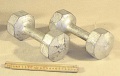 Rekvisita hantlar ko10-25.jpg