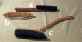 Rekvisita borstar ko10-02-1.jpg