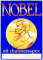 1996 Nobel.jpg