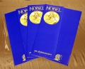 Program 1996 nobel.jpg