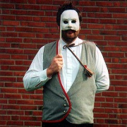 Vast 1981 ludvig van beethoven.jpg