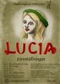 2010vera lucia.jpg
