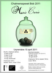 2011bob marie curie.png