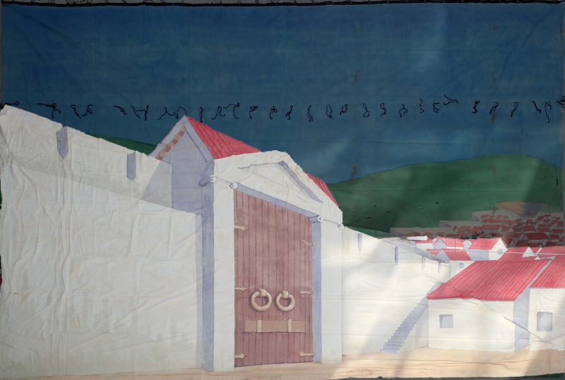 Fil:Fond plusfond Trojas port ko14-80.jpg