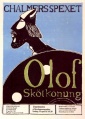 1985 olof skotkonung.jpg