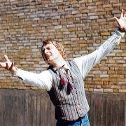 Vast 1965 sven duva.jpg