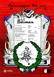 2013bob bellman.jpg