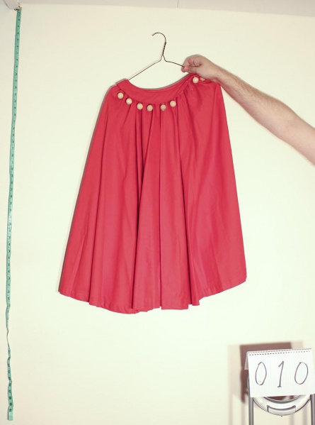 Fil:Laneklader 010.jpg