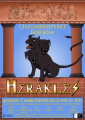 2014bob herakles.png