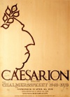 1978 Caesarion.jpg