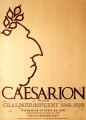 1978 Caesarion.jpg