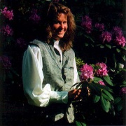 Vast 1986 victoria.jpg