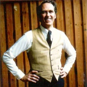 Vast 1957 statyerna.jpg