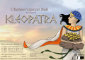 2016bob kleopatra.png
