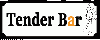 2008 tender bar.gif