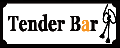 2008 tender bar.gif