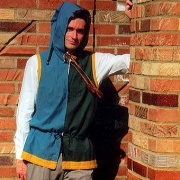 Vast 1991 gutenberg.jpg